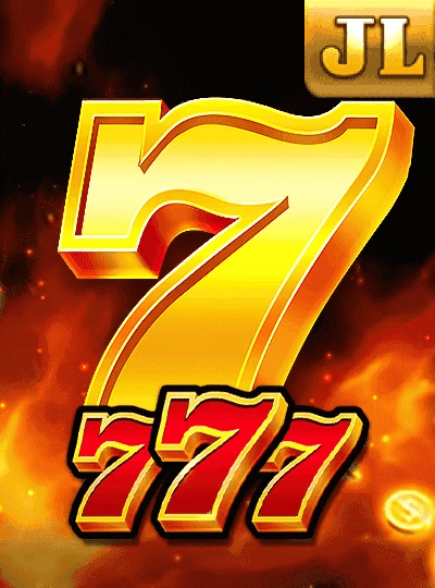 acb777