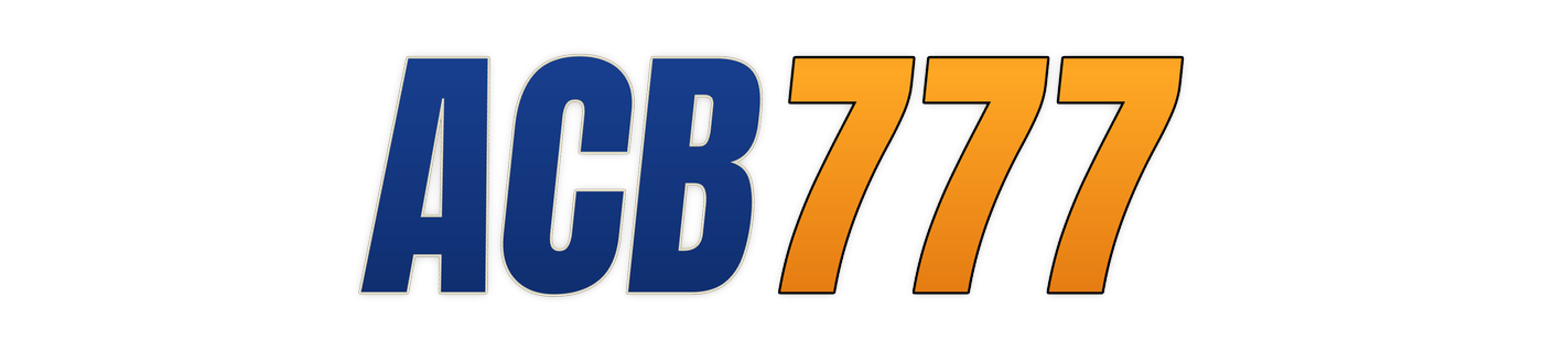 acb777